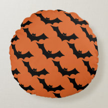 Griezelige Vleermuis Halloween Decoratie