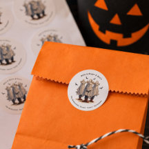 Griezelige Western Cowboy Geesten Halloween