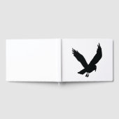 griezelvogel gastenboek (Volledig)