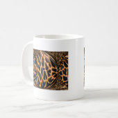 Griffafes Lover#5_ Koffiemok (Voorkant links)
