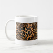 Griffafes Lover#5_ Koffiemok (Links)