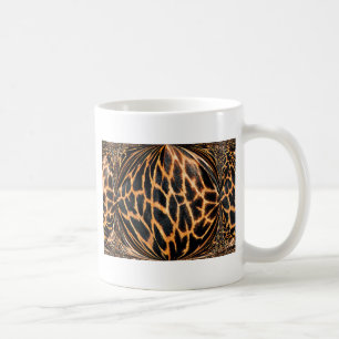 Griffafes Lover#5_ Koffiemok