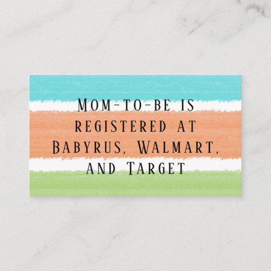 Griffie Stars en Dinosaurussen Informatiekaartje (Achterkant)