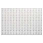 griffier op Hoesje Stof (Yard (91,4 cm))