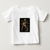 Griffin (Voorkant)