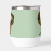 Griffin Fantasy Griffin Mythologie (Links)