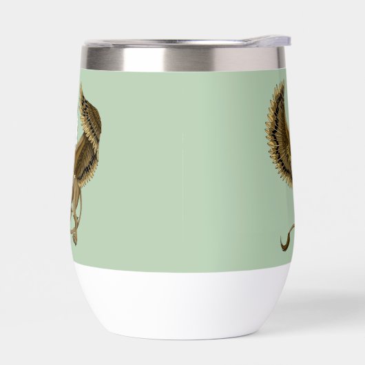 Griffin Fantasy Griffin Mythologie (Links)