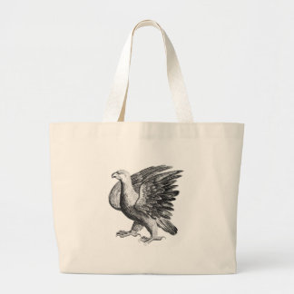 Griffin Grote Tote Bag