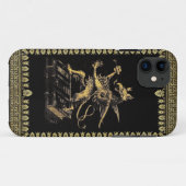 Griffin iPhone 5/5S Hoesje (Achterkant (horizontaal))