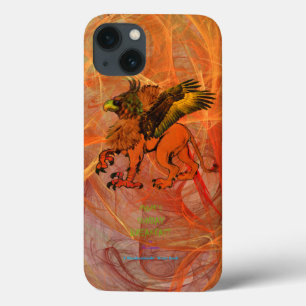 Griffin iPhone 6/6s Superhard Hoesje