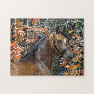 "Griffin" Legpuzzel