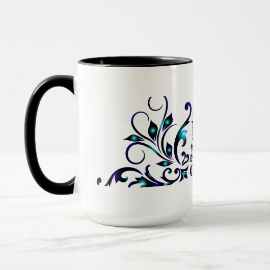 GRIFFIN-Mok Mok (Links)