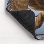 Griffin Muismat (Hoek)