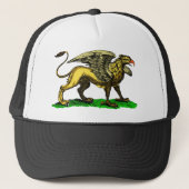 Griffin Pet (Voorkant)