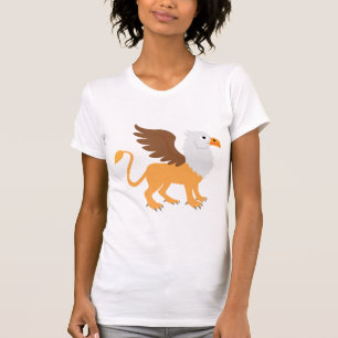 Griffin T-shirt