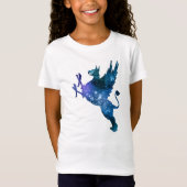 Griffin T-shirt (Voorkant)