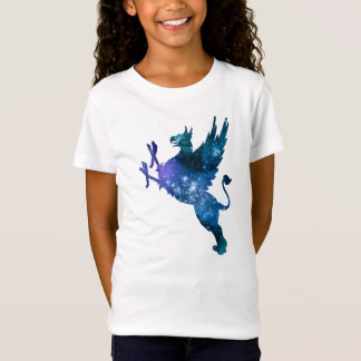 Griffin T-shirt