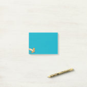 Griffioen Post-it® Notes (Op bureau)
