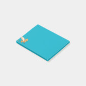 Griffioen Post-it® Notes (Schuin)