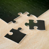 Griffon hond Legpuzzels. Legpuzzel (Zijkant)