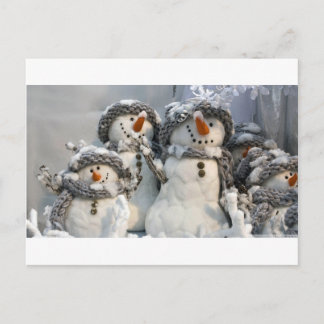 GRIG STYLE BRIEFKAART