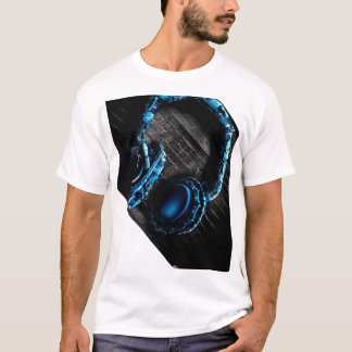 GRIG-STYLE T-Shirt