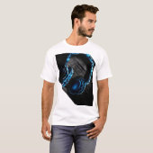 GRIG-STYLE T-Shirt (Voorkant volledig)