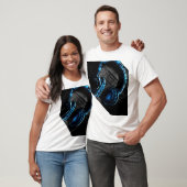 GRIG-STYLE T-Shirt (Unisex)