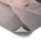 Grigori Rasputin - Adviseur Poster (Hoek)