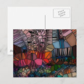 grigriE.jpg Briefkaart (Voorkant / Achterkant)