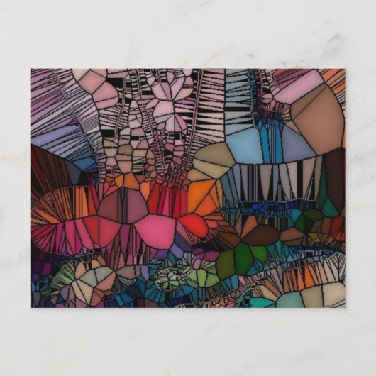 grigriE.jpg Briefkaart (Voorkant)