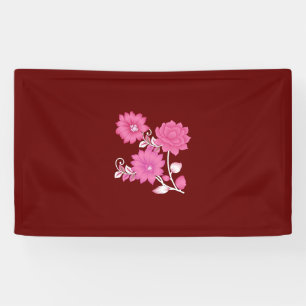 Grijp de aandacht met onze opvallende 3x6 outdoor spandoek