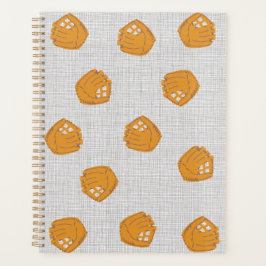 Grijp de kans! planner