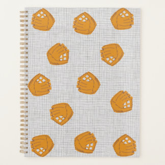 Grijp de kans！ planner