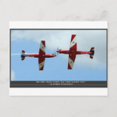 Grijp een kans.... briefkaart (Voorkant)