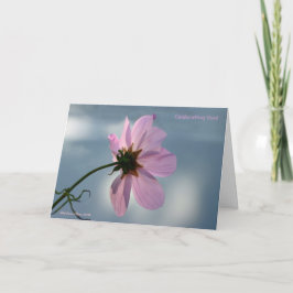 Grijp het moment! kaart