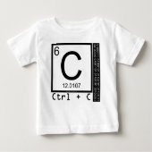 Grijp me! Koolstofkopie (Voorkant)