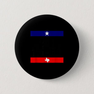 Grijp Trans Kinderen Texas Niet Pride Bescherm Tra Ronde Button 5,7 Cm