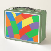 grijpen (Achterkant)