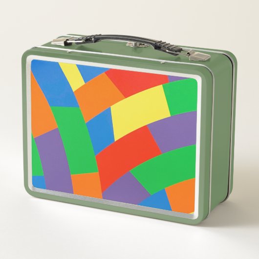 grijpen (Achterkant)