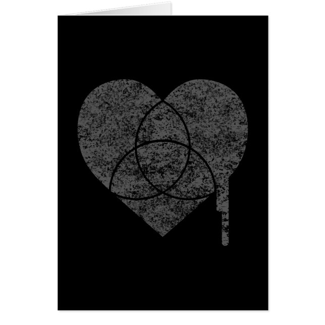 grijpgrafiek (Voorkant)