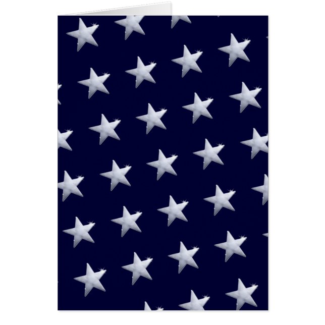 grijpsterpatroon (Voorkant)