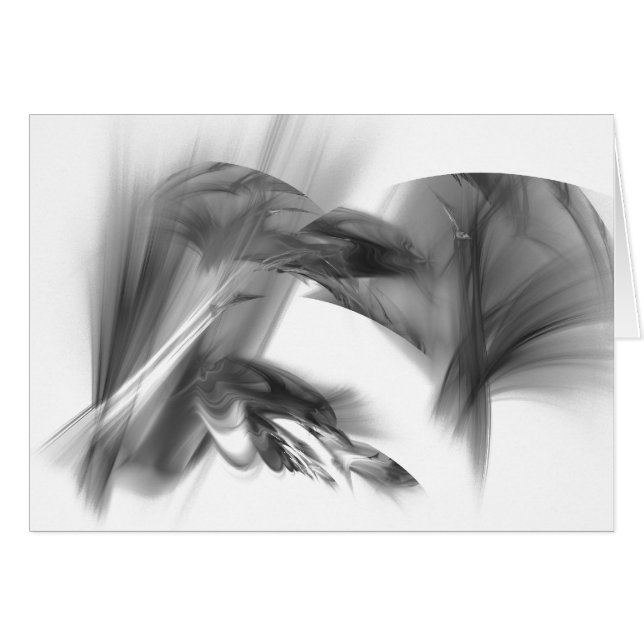 grijs 1 (Voorkant Horizontaal)