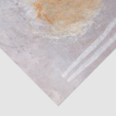 Grijs Abstract Patroon Decoupage Tissue Paper Tissuepapier (Detail)