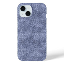 Grijs blauw denim patroon