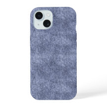 Grijs blauw denim patroon