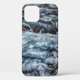 Grijs Case-Mate iPhone Case