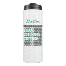 Grijs dat ik mijn kont had moeten doen.