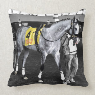 Grijs door jou kussen