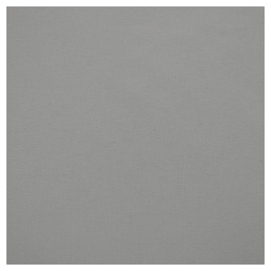 Grijs effen kleurenvlak stof (Swatch)